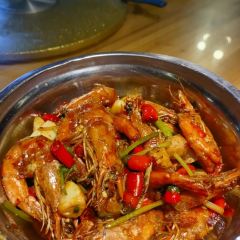 琴園酒家張用戶圖片