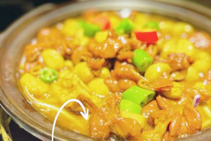 东坡居上(天空之城店)