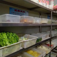 眼大肚小張用戶圖片