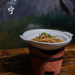魚米鄉情張用戶圖片