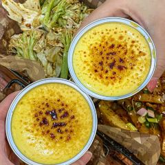 財神糖水鋪（三棟店）張用戶圖片