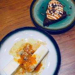 Yokai Izakaya張用戶圖片