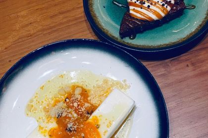 Yokai Izakaya