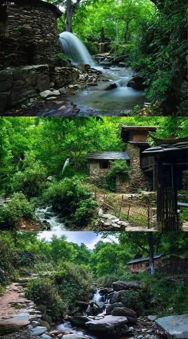 구모촌