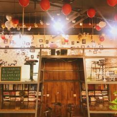 Focus Coffee 焦点咖啡 User Photo