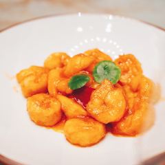 莆田香格里拉大酒店·香乐园中餐厅 User Photo
