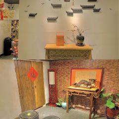 老俞家張用戶圖片