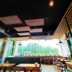 聚福园 User Photo