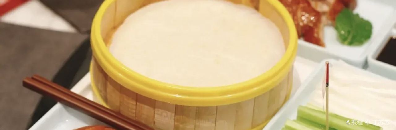 紫陽海鮮樓·福州菜(金洲南路店)