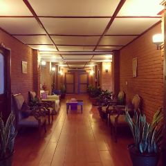 Bagan Thiripyistaya Sanctuary Resort User Photo