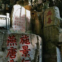 Tsuzumi User Photo