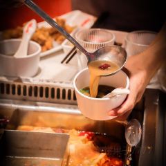 故川水牛毛肚火锅(居然之家店) ảnh của người dùng