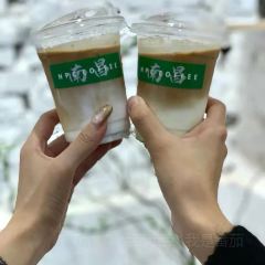 遇見老南昌（民德路店）張用戶圖片