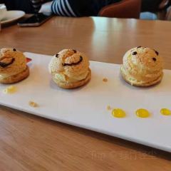 潮州临江酒店·中餐厅 User Photo