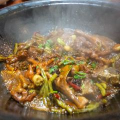 ZA TUN ZI GUO TAI YU JIA XING JIE DIAN 여행 사진