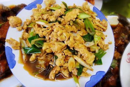 BAI DA JIE NONG GU XIAN YU GUAN