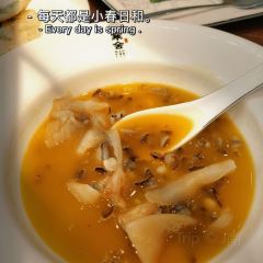 HAN SHE User Photo