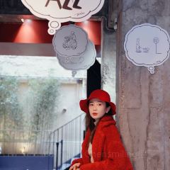 Marienbad Cafe User Photo