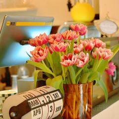 美雪食堂 User Photo