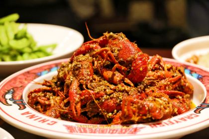 A CAI LAO PU HUA XIA DI YI JIE DIAN