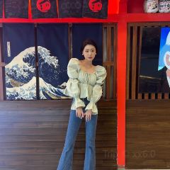 村上一屋(荣成店) User Photo