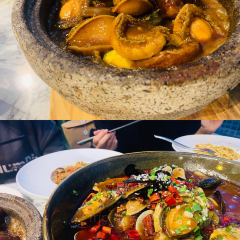 雲誼1995（中華南路店）張用戶圖片
