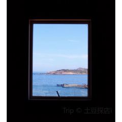 岛语plus User Photo