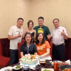 英山味道(旗舰店) User Photo