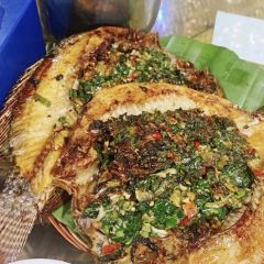 景香苑傣味餐厅 User Photo