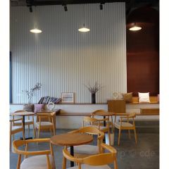 里面有光 User Photo