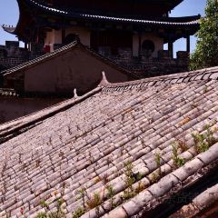 先境·HERE(龙尾关一店) 여행 사진