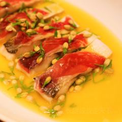 WAN GUO CHUN  CHINESE RESTAURANTS User Photo