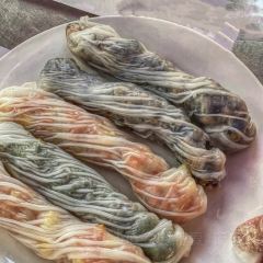 僑越卷粉張用戶圖片