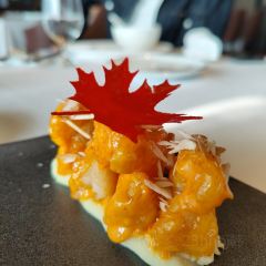 DAI YUET HEEN (The Ritz-Carlton, Nanjing) User Photo