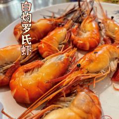 Baishawan (sanmu) User Photo