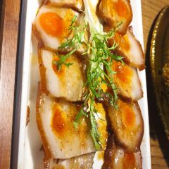 广窑记·客家窑鸡(江北华昕府店) 여행 사진