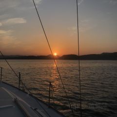 Marina Buffet User Photo