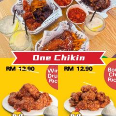 K Fry Urban Korean Holiday Villa張用戶圖片