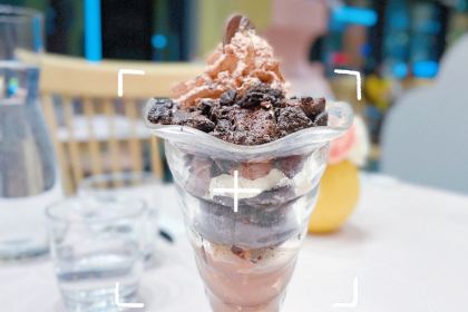 Demetres Downtown Markham