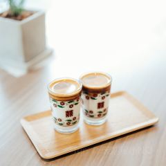 ONEWAY COFFEE ảnh của người dùng