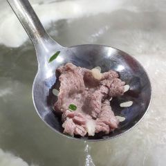 五洞大众牛餐馆 User Photo