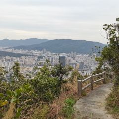 三板溪生态渔村 User Photo