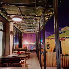 313羊庄(德民旺角店) User Photo