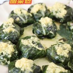 周陂美食街 User Photo