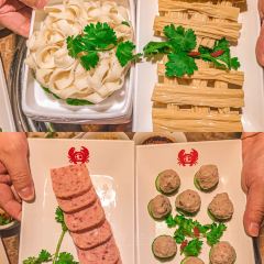 七欣天（常州常武北路店）張用戶圖片