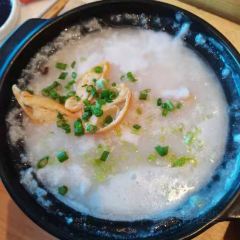 潮州临江酒店·中餐厅 User Photo