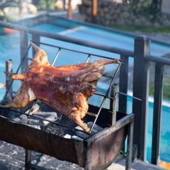 云上草原·丰生叁时家宴餐厅 User Photo