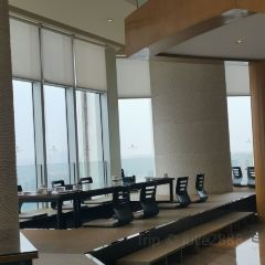 WAN LI RESTAURANT User Photo
