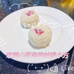 佬泰丰斋(子夜路店) User Photo