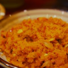 Weiweiyaza User Photo